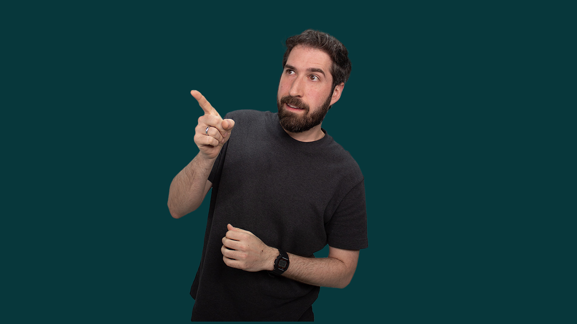 Alex Fernández